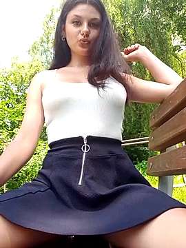 lollipop_9