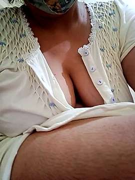 LoVeLe_sNeHa