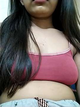 Lovely-Rozy