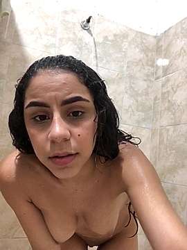 luna_star1