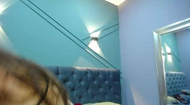 Magenta_Mature