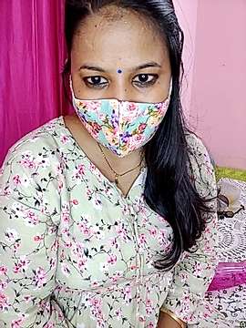 MAN-MOHINI-21