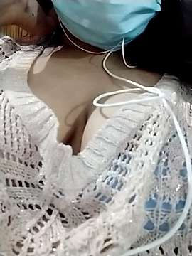 Mehak_Sharma89