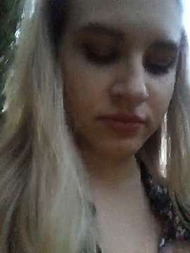 Mia__Ray