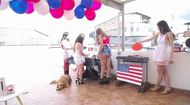MiaBlakee_