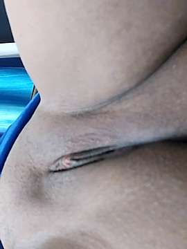 monaroy123