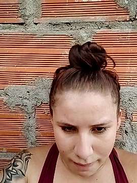 MONITA_BELLA02