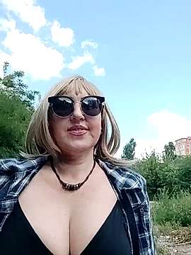 NataliNylon