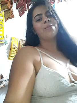 natasha_queenx