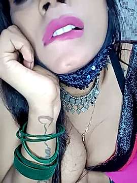 natashahoty
