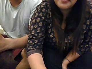 Naughty_Girls_Cam
