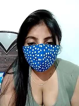Noor_001