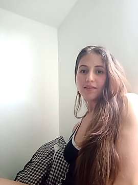 paulina_zaens_