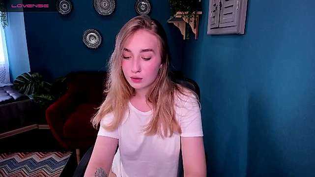 PaulineMalone