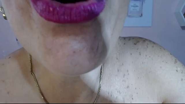 penelope_dp