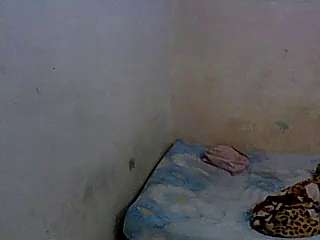 Pimentinha2002