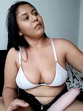 pleasureMyAss-