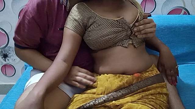 priya_gupta