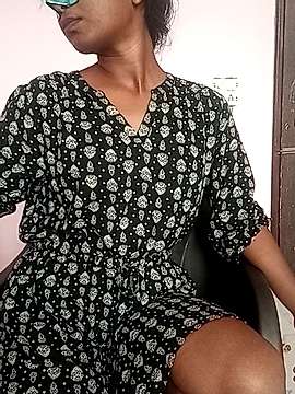 Priya_Kashyap