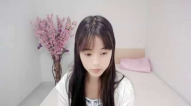 QQ_iA