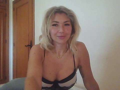Queen_Mercedes