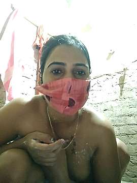Rinki_pinki