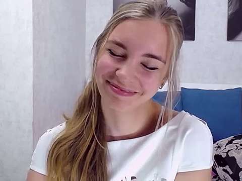 RossandaShy