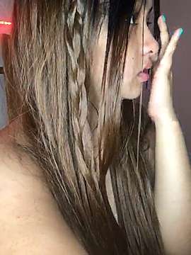 samy_pg