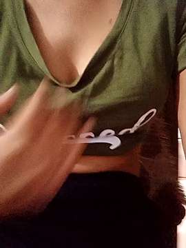 Sexy_Mallika
