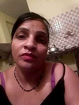 sexyandra