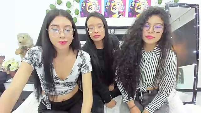 sisters_game