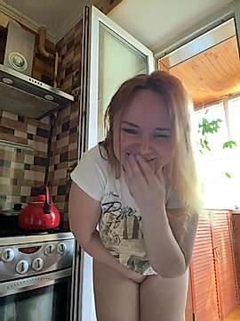 Sweeetheartt_