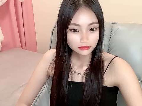SweetVaVa_