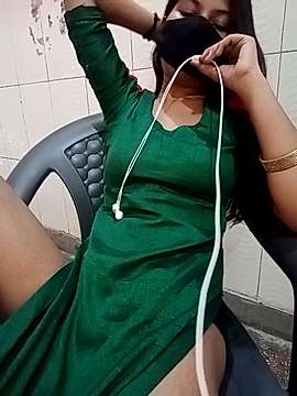 SweetZoya
