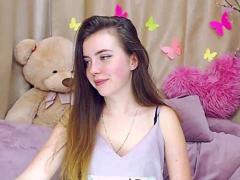 TaminaRey