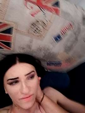 TheBadKitty