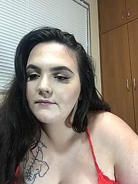 thickangel69