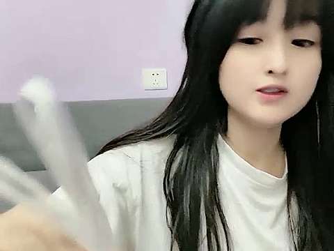 Tina_Fiona