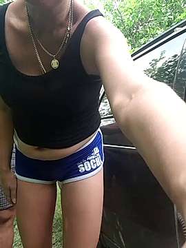 Twix777