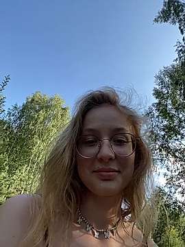 viajuicee