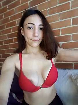 VickyHoult