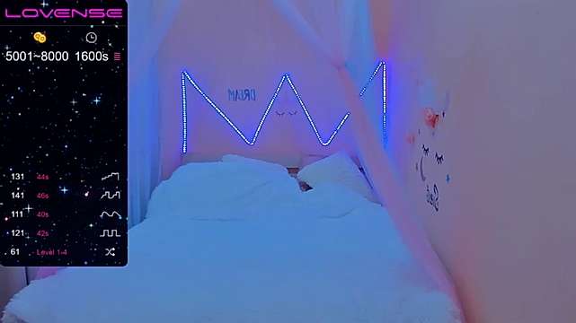 Wett_Dreamm