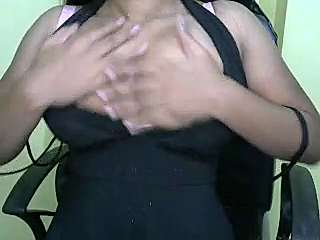 yours_pihu
