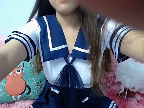 yuka1