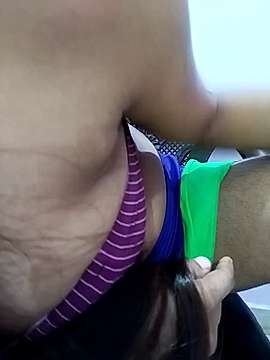 Aarju_Love