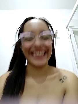 Agatha_Angels