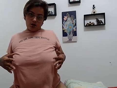 agatha_kata
