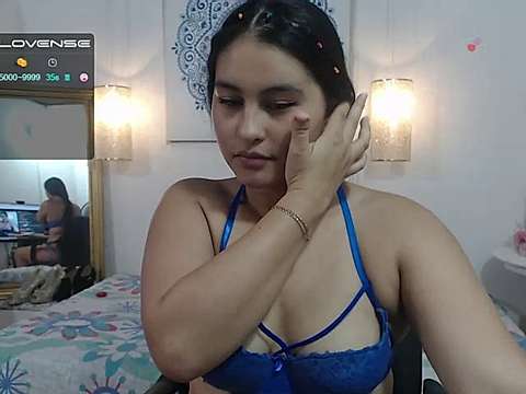 aishasexx_