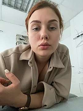 AlexxxaFoxy