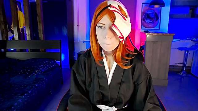 AlisonSupernova